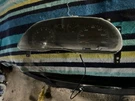 2007-2009 Ford Ranger A/t Instrument Cluster 230K 7L54-10849-AK Oem 2008. Fixed Price $85.00.