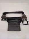 2013-2019 Ford Taurus Speedometer Bezel Trim DG1Z54044D70AB. Fixed Price $86.56.