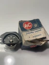 Nos 1971 1972 1973 1974 Chevy Vega Ac Temperature Gauge Coolant Water. Fixed Price $50.00.