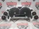 2006-2008 C6 Chevrolet Corvette Oem Speedometer Instrument Cluster 13K Miles. Fixed Price $107.99.