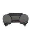 16 Mustang Speedometer GR3T-10849-GE. Fixed Price $60.00.