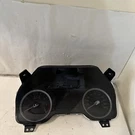 2022 Ford F-250 Speedometer Instrument Cluster 200KM/H Oem NC3T10849AHC. Fixed Price $176.78.