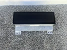 Ford Mustang Mach-e 17K Mile 2021-2025 Oem Speedometer Instrument Gauge Cluster. Fixed Price $199.98.