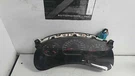 00-05 Monte Carlo 02-04 Impala Speedometer Cluster W/o Oil Gauge Exc Police Pkg. Fixed Price $59.61.