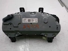 Used Speedometer Gauge Fits: 2017 Cadillac Ats Cluster Base W/automatic Engine. Fixed Price $109.99.