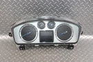 13-14 Escalade 158K Miles Instrument Gauge Cluster Speedometer Tachometer Oem. Fixed Price $153.99.