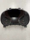 19-21 Stinger 7" Display 40K Miles Instrument Gauge Cluster Speedometer Oem Wty. Fixed Price $150.00.