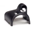 Autometer 15010 Gauge Pod F250 Truck F350 Ford F-250 Super Duty F-350 99-07. Fixed Price $55.90.