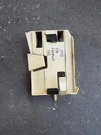 90-92 Camaro Firebird Tbi Engine Computer Bracket 5.0 V8 Iroc Z28 Throttle Body. Fixed Price $16.00.