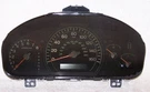03 04 05 Honda Accord Cluster Speedometer 78100-SDP-A210-M1 "bonus Gift". Fixed Price $68.85.