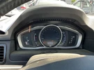 Speedometer Cluster Virtual Display Id 36010100 Fits 15-16 Volvo V60 5045388. Fixed Price $115.00.