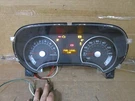 06 07 Ford Explorer Speedometer Instrument Cluster 210K Miles 7L2T10849AE Rl. Fixed Price $35.00.