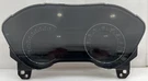 2013 Lincoln Mkz 3.7L Instrument Cluster Speedometer 137K Oem DP5T-10849-CJ. Fixed Price $123.49.