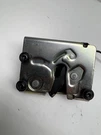 2001 - 2007 Ford Escape Rear Trunk Tailgate Lock Latch Oem 02 03 04 05 06. Fixed Price $34.95.