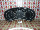 2016 Mazda Mph Instrument Cluster Speedometer GMN655471B 49K Oem. Fixed Price $77.99.