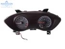 2021-2023 Subaru Crosstrek Speedometer Instrumental Kph 170K Cluster 85003FL411. Fixed Price $138.00.