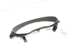 2012-2018 Audi A7 Instrument Cluster Cover Trim 4G1857115B Oem 93K. Fixed Price $31.14.