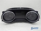 Buick Encore Gx 2022 Speedometer 60004368 6978. Fixed Price $87.00.