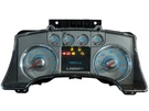 2010 Ford F150 Lariat Speedometer Instrument Cluster 172,595 Miles. Fixed Price $299.00.