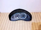 2005 Subaru Legacy Outback Instrument Cluster 242,388 Mi Id 85014AG02A Automatic. Fixed Price $50.00.