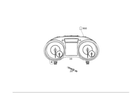 Genuine Mercedes-benz Control Unit 231-900-38-09. Fixed Price $1937.50.