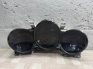 04 05 06 Acura Tl Mt Manual Instrument Gauge Cluster Speedometer Tachometer. Fixed Price $89.95.