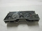 1993-1995 Ford Thunderbird Cougar Instrument Cluster Speedometer F5SF-10C956-A. Fixed Price $95.00.