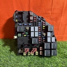 P25771220 Cadillac Cts 2004-2007 Fuse Box Relay Junction Unit Module 2E7 422 B4. Fixed Price $50.00.