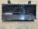 89 Mitsubishi Mighty Max/ Dodge D50 Pickup Truck Instrument Cluster. Fixed Price $100.00.