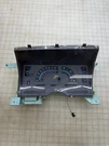 1986-1994 Chevy S10 Blazer Gmc S15 Jimmy Dash Gauge Instrument Cluster Mile 115K. Fixed Price $149.95.