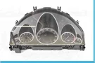 10-11 Mercedes W207 E350 E550 Coupe Instrument Gauge Cluster Speedometer Oem. Fixed Price $125.40.