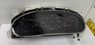 Used Speedometer Instrument Cluster 1998-1999 Mercury Sable/ford Taurus (SVM31). Fixed Price $74.95.