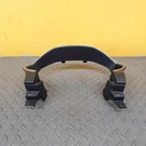 2019-2024 Ford Edge Speedometer Instrument Cluster Bezel Trim Oem FT4BR044D70. Fixed Price $45.23.