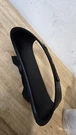 Acura Integra Gauge Cluster Bezel Instrument Panel Surround Trim 1994-2001 Oem. Fixed Price $33.99.