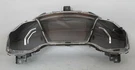 17 18 Honda Civic Instrument Cluster Gauge Speedometer 78100-TBC-A120-M1 Oem. Fixed Price $52.00.