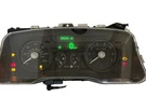 Speedometer Instrument Cluster 07 Lincoln Town Car Panel Gauges 202,161 Miles. Fixed Price $164.88.