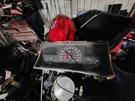 2000 2001 2002 2003 2004 Lincoln Town Car Cluster Speedometer. Fixed Price $109.95.