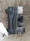 2012 Chevy Volt Speedometer Instrument Gauge Cluster Mph Id 20987864. Fixed Price $199.49.