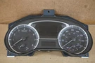 2014 Infiniti QX60 Instrument Head Speedometer Gauge Cluster Oem 125,431 Miles. Fixed Price $44.00.