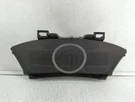 2011-2011 Ford Explorer Speedometer Instrument Cluster Gauges Gvudi. Fixed Price $49.18.