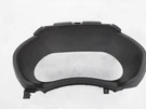 Nissan Sentra 2020-2022 Dash Cluster Speedometer Bezel 68240-6LB0A. Fixed Price $46.03.
