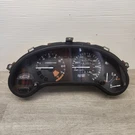 93-97 Honda Civic Del Sol Instrument Gauge Cluster Speedometer 247K Manual. Fixed Price $169.95.
