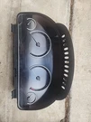 11-13 Bmw F10 535I 640I 750I Speedometer Instrument Cluster Head Up Gauge. Fixed Price $68.24.