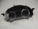 2017 Toyota Corolla Speedometer Instrument Cluster 83800-F2P70. Fixed Price $94.45.