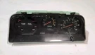 79 82 Toyota Pickup Speedometer Analog Instrument Guage Cluster With Tachometer. Fixed Price $405.44.