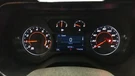Oem Speedometer Instrument Cluster For Camaro 84761770 2.0L At 53K. Fixed Price $94.99.