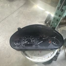 1996-1999 Bmw Z3 E36 Vdo Speedometer Instrument Cluster Oem 62118389870. Fixed Price $100.00.