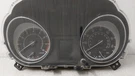 2010-2013 Suzuki Kizashi Speedometer Instrument Cluster Gauges 34110-57L22 Qwipo. Fixed Price $44.26.