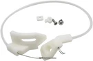 Gear Shift Indicator Cable 1980-1986 Ford F150 F250 F350 Bronco E3TZ-7A110-A. Fixed Price $70.67.