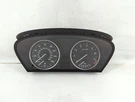 2008-2010 Bmw 528I Speedometer Instrument Cluster Gauges 3211 9177259 DEO78. Fixed Price $46.83.